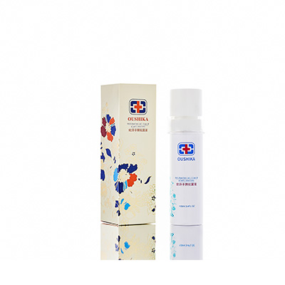 万秀万能抗菌喷雾