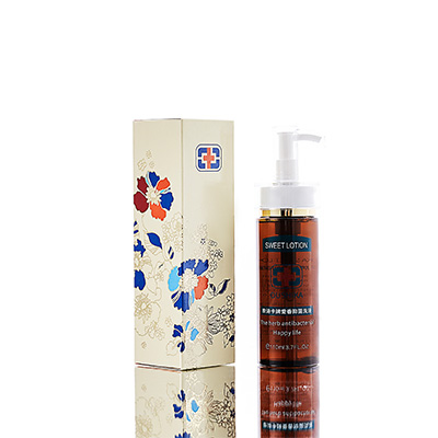 男女外阴洗液万秀