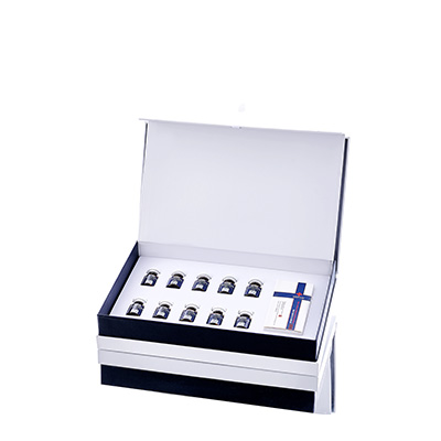 私密回春抗衰紧致套万秀