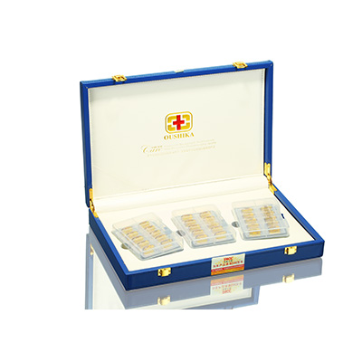 万秀滋润收紧套