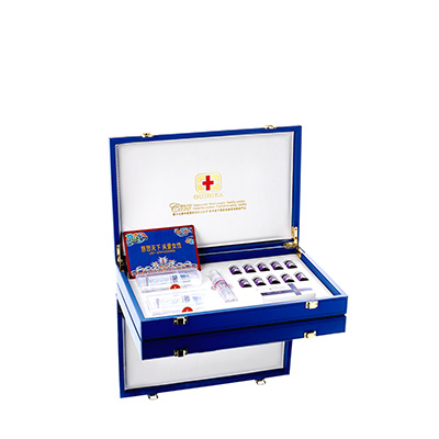 万秀养芯修复综合版