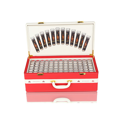 万秀卵巢抗衰复合粉