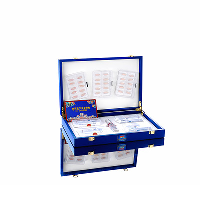 万秀润芯滋润综合版