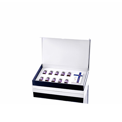 万秀严重问题修复套