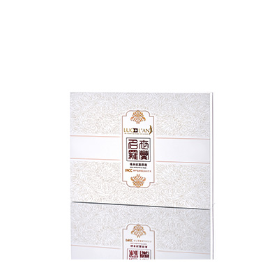 万秀产后阴道免疫恢复套