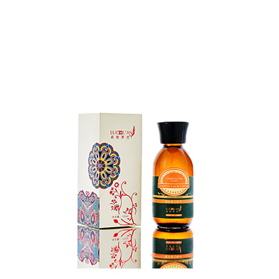 万秀预防妊娠纹.蚕丝修复精华