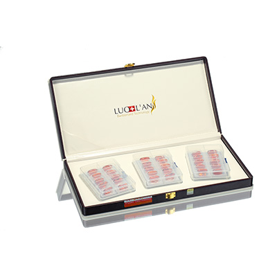 万秀产后排恶露套 