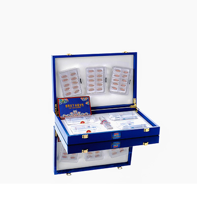 万秀润芯滋润综合版