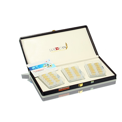 万秀产后盆腔修复套