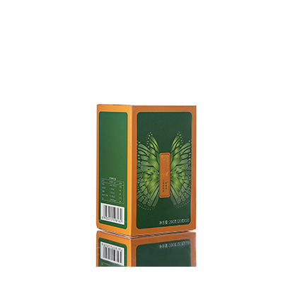 万秀女生最爱三清粉