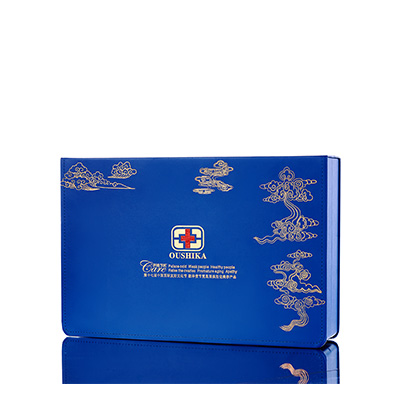 万秀产后深度盆底抗衰套