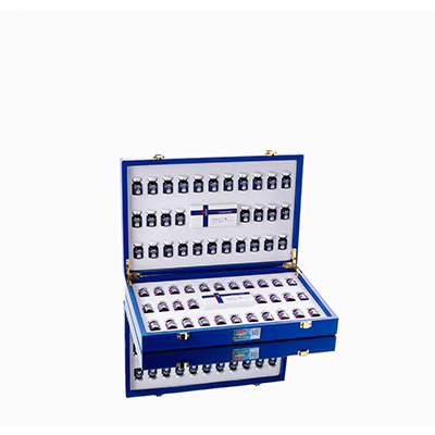 万秀润芯综合版