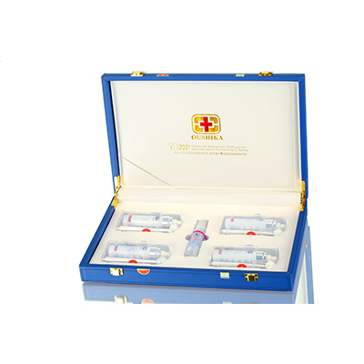 恢复自洁系统套万秀