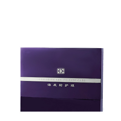 气血能量海底轮万秀