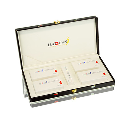 阴道排毒养护套万秀